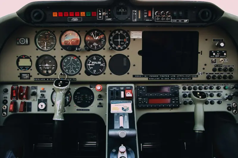 Micro‑Experiences: The New Engine Driving B2B SaaS Marketing Success