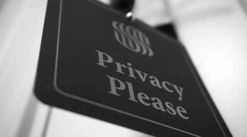 When SaaS Contracts Hide a Legal Minefield (And How to Escape It)