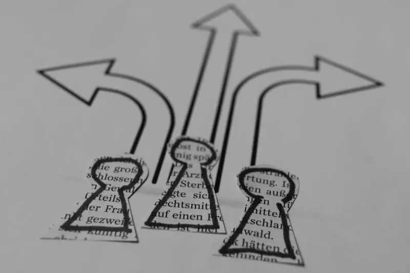 Ethical AI Governance: Turning Compliance Into Competitive Advantage