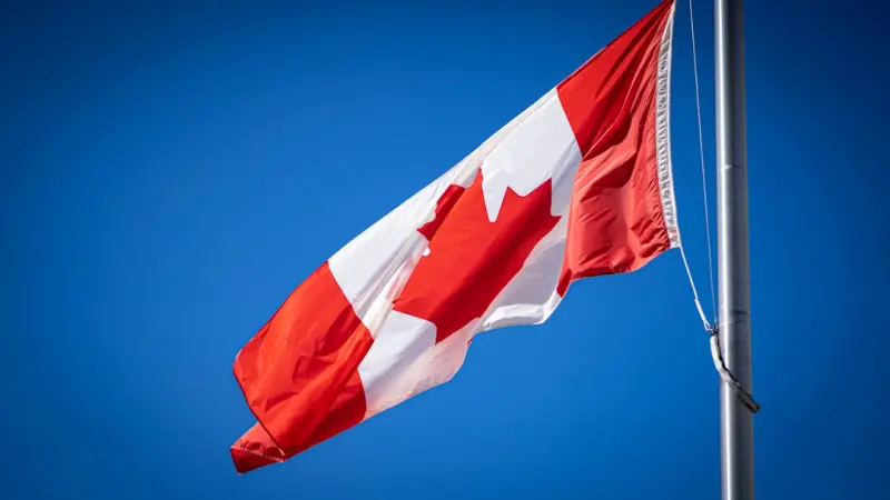 Why Canada’s National Broadband Push Is a Game‑Changer for SaaS Growth