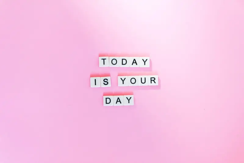 Micro‑Wellness: Tiny Daily Actions That Redefine Health