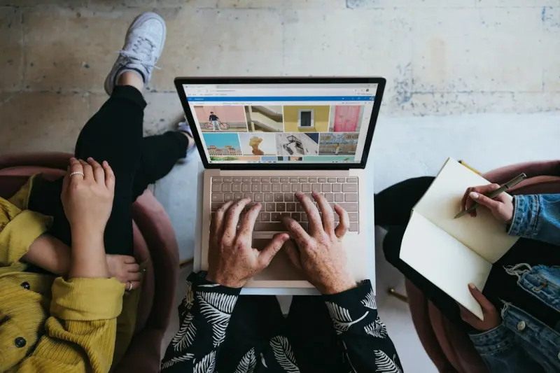 Why B2B Brands Must Invest in Micro‑Communities to Win the Trust Economy