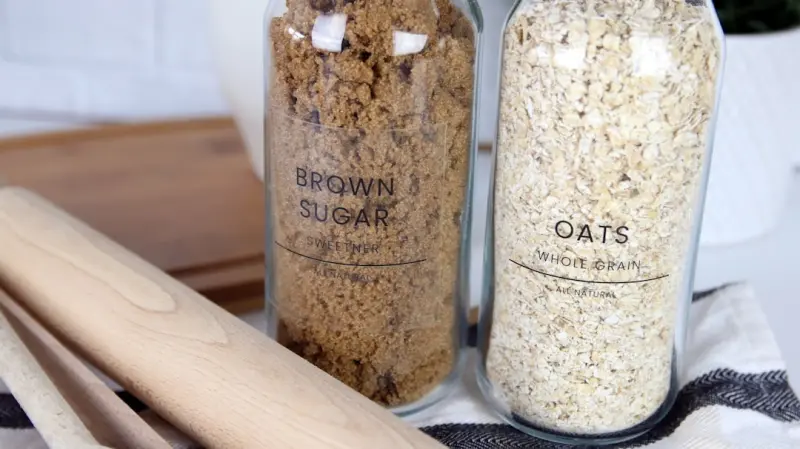 Reinventing the Home Pantry: Forgotten Grains, Fermentation, and Flavor Innovation