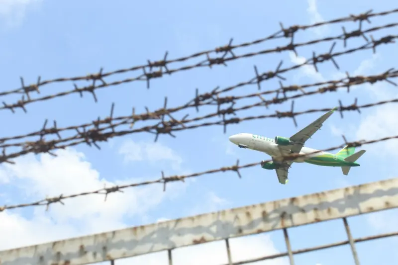 Tariff Turbulence: Turning Trade Barriers into SaaS Pricing Opportunities