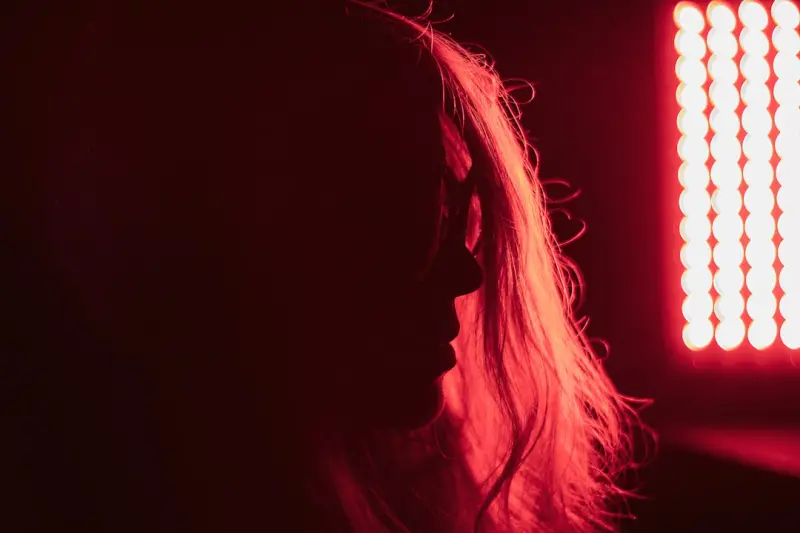 Ambient Light Therapy: Turning Everyday Lamps into Wellness Tools