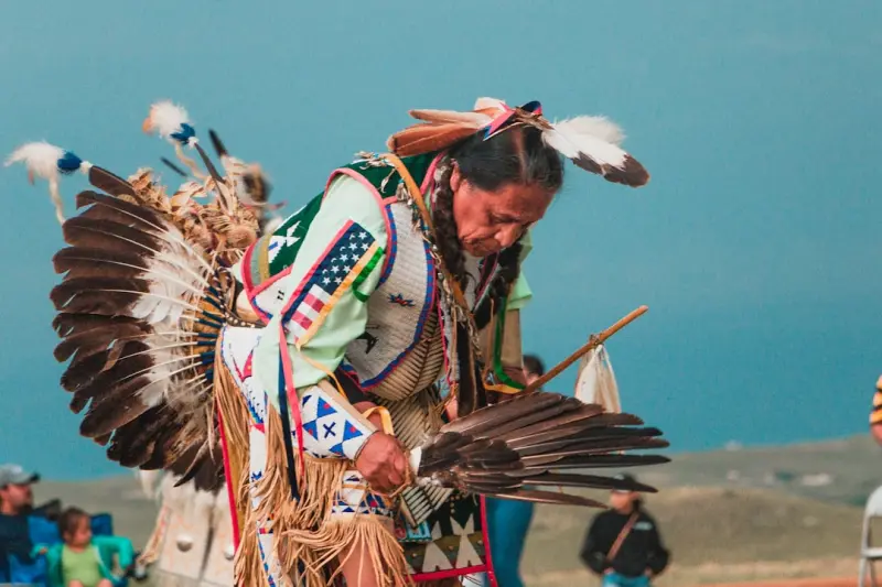 Bridging Traditions: How Indigenous Wisdom is Shaping Modern Canadian Farming