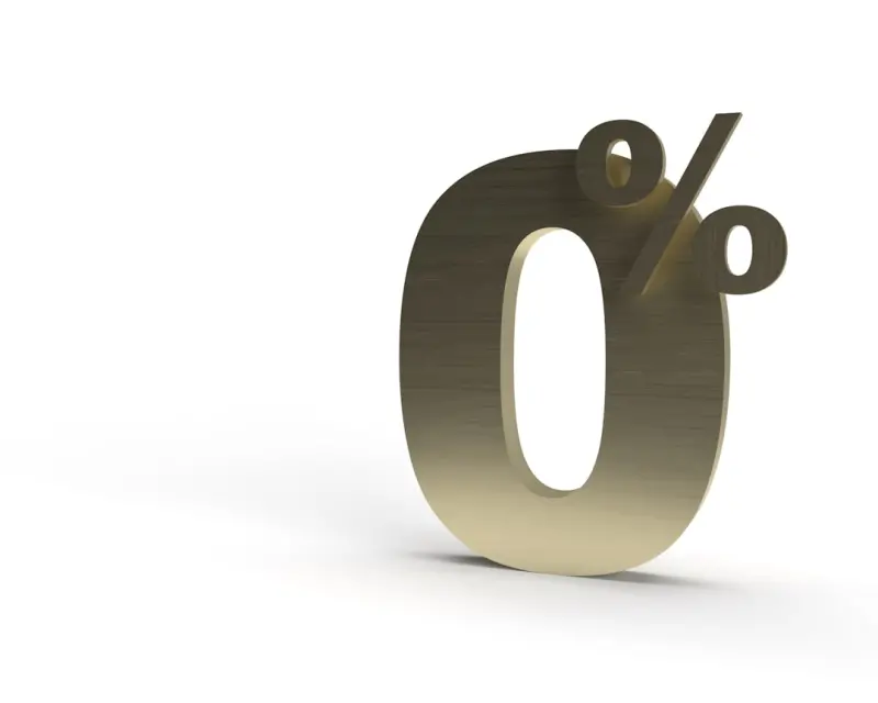 Zero‑Party Data: The New Gold Standard for B2B Marketers
