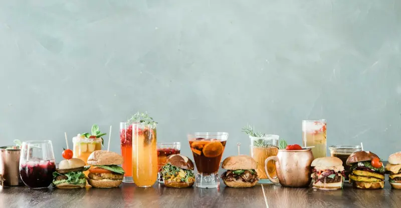 Zero‑Waste Cocktail Renaissance: How Bars and Home Mixologists Are Redefining the Pour