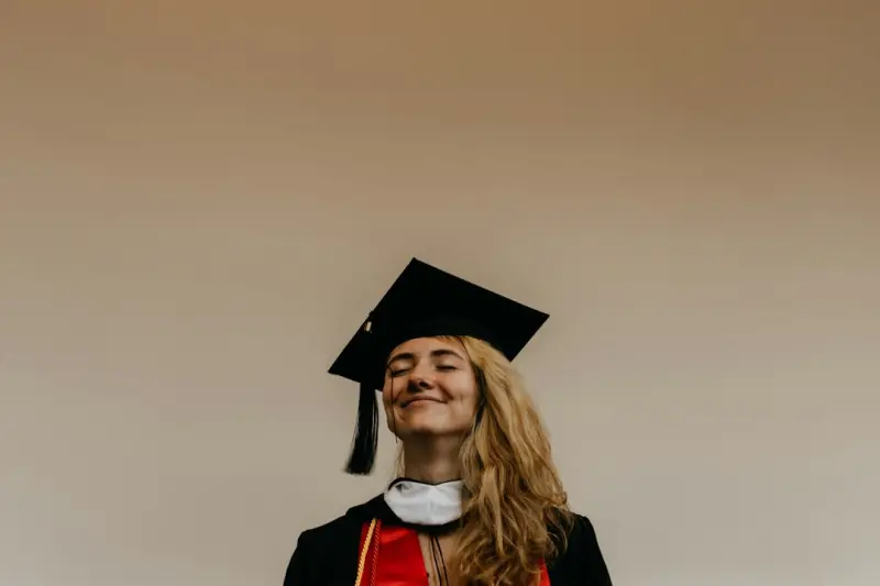 Sustainable Prom & Graduation: Style, Savings, and Memories Sustainable Prom & Graduation: Style, Savings, and Memories