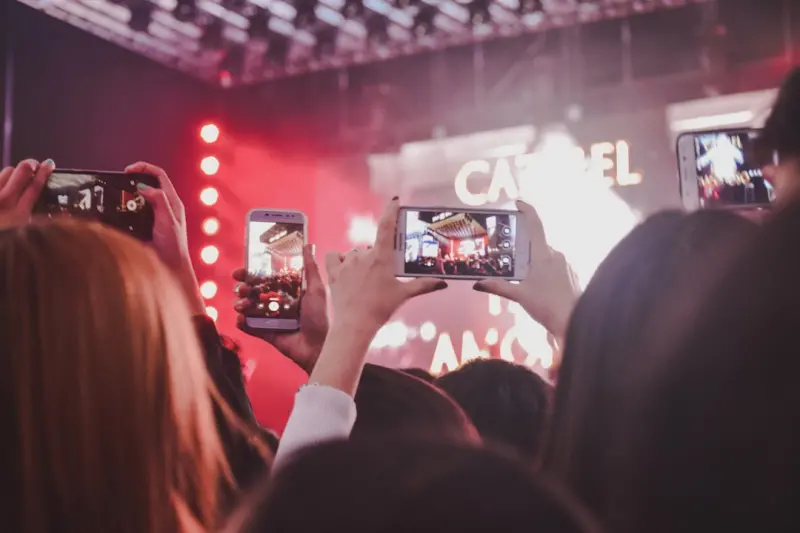 Micro‑Community Marketing: Tapping Hyper‑Niche Audiences for Explosive Growth