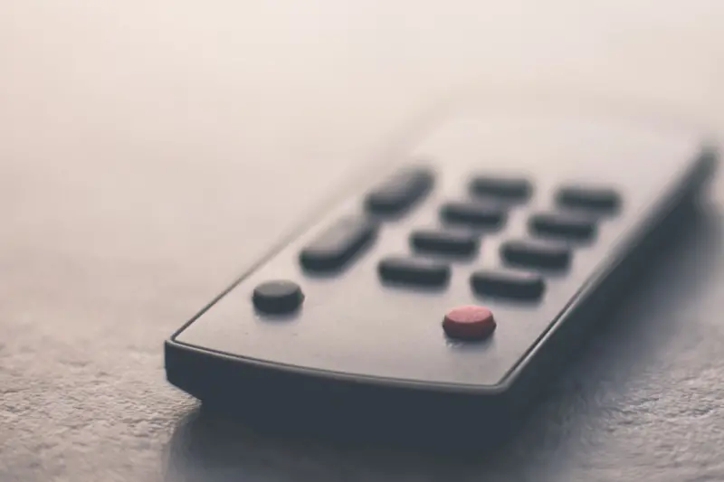 Rethinking Cost of Living: How Remote‑First SaaS Teams Are Shaping a New Financial Landscape