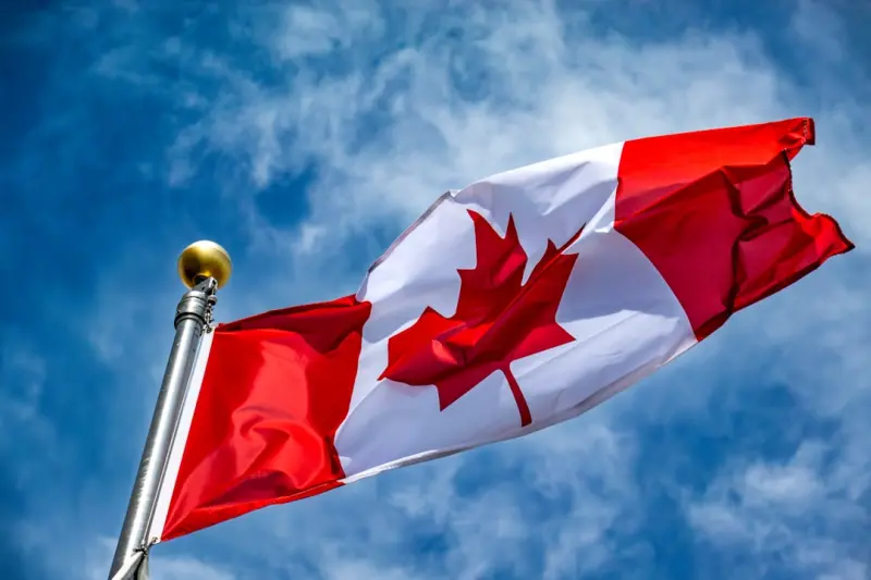 Why Remote‑First Work Policies Are Reshaping Canadian Employment Law