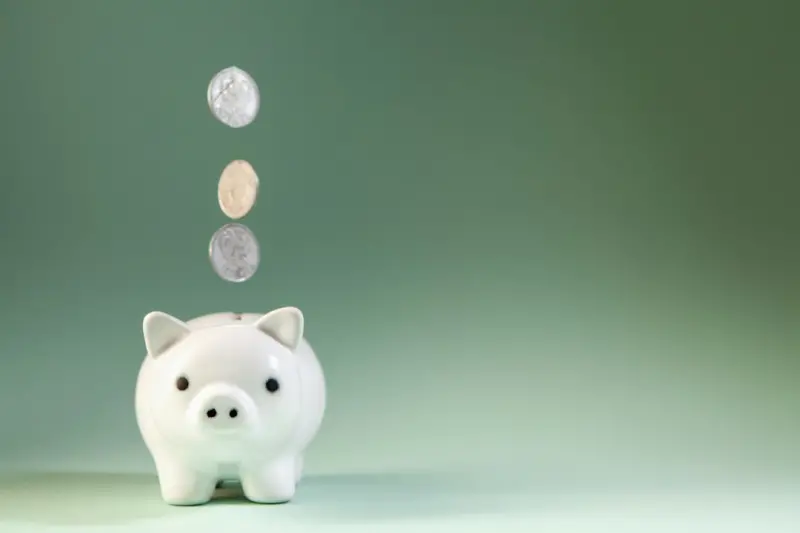 Smart Savings Playbook: Unlock Hidden Value in SaaS Deals