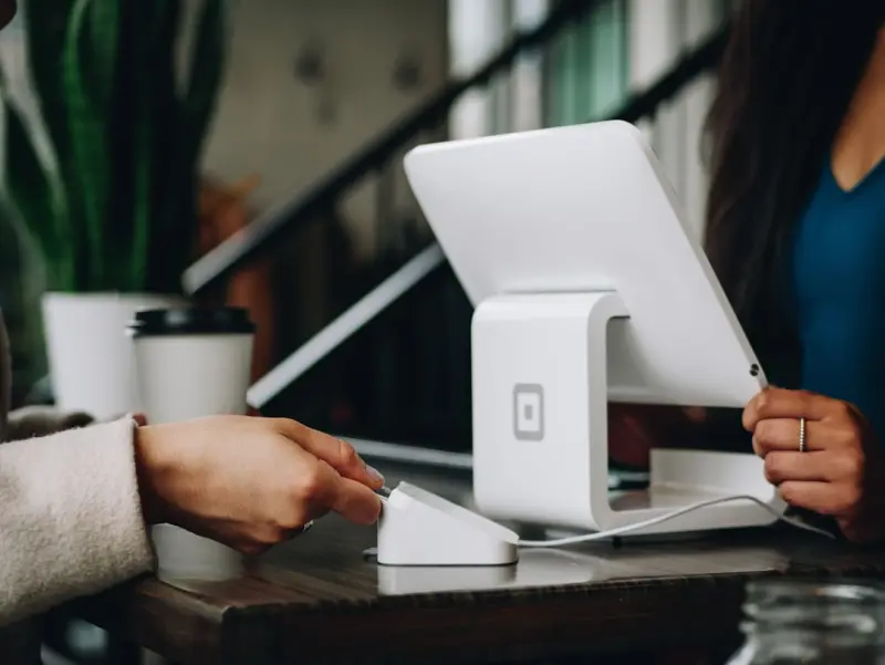 Why Adaptive Revenue Models Are the New Competitive Edge
