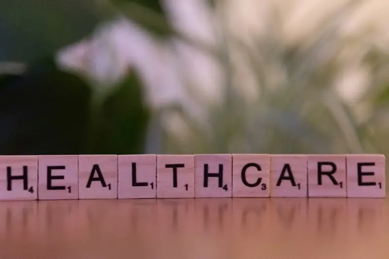 Prescription Delivery and Telepharmacy: Canada’s Quiet Healthcare Revolution