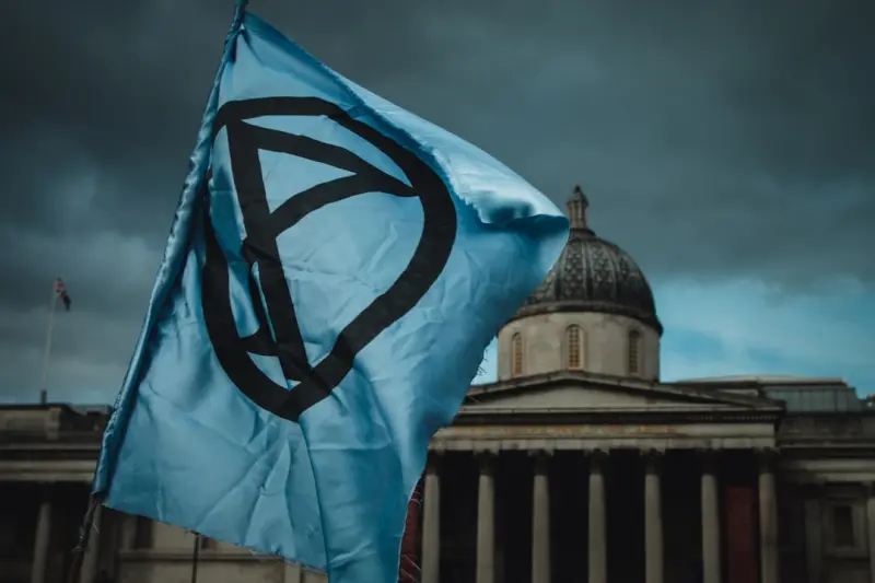 Reimagining the National Digital Commons: From Policy to People