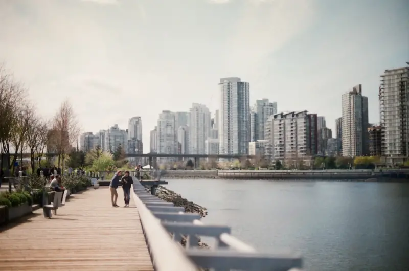 Co‑Living in Canada: How Shared Spaces Are Redefining Urban Home Life