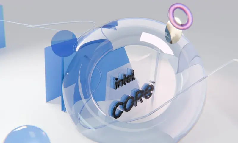 Why Internal Marketplaces Are the Next Competitive Edge