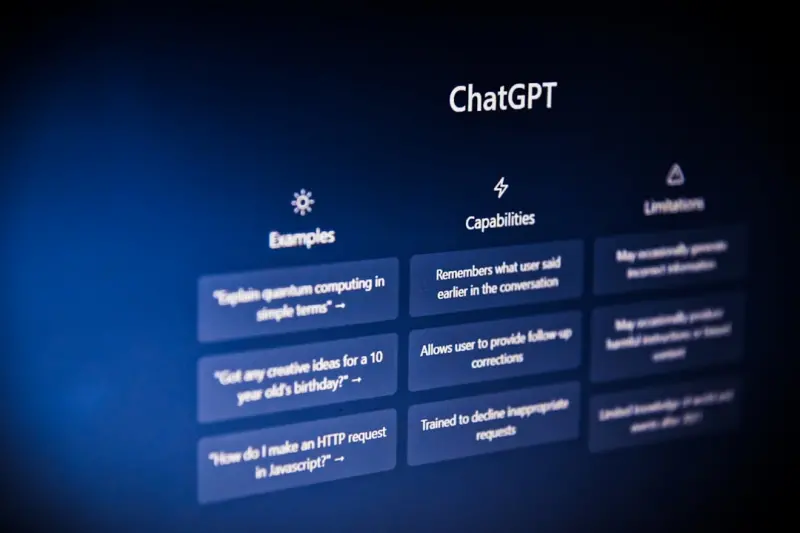 Conversational Commerce: Turning Real‑Time Chat Into a Revenue Engine