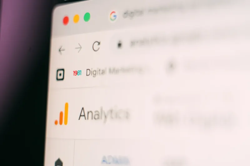 The Evolution of Marketing in the Digital Age The Evolution of Marketing in the Digital Age