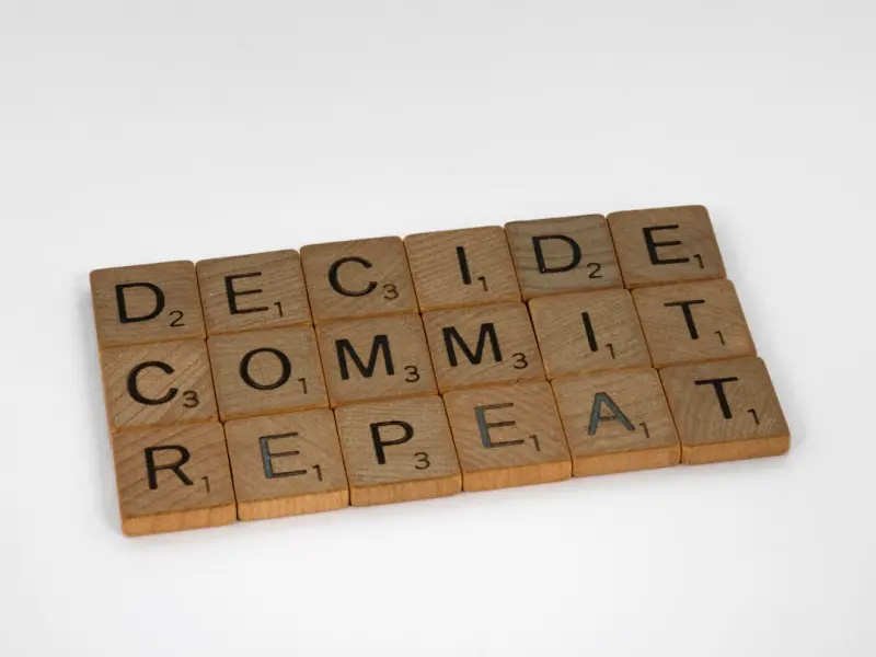 Why Micro‑Communities Are the Future of B2B SaaS Marketing