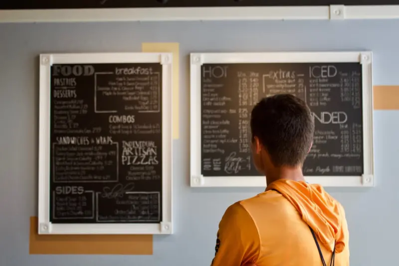 The Art of Menu Storytelling: How Restaurants Turn Dishes into Narratives