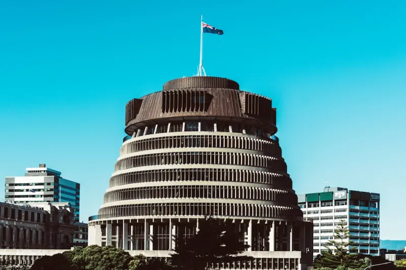 Indigenous Self‑Governance: Shifting the Federal‑Provincial Power Balance Indigenous Self‑Governance: Shifting the Federal‑Provincial Power Balance