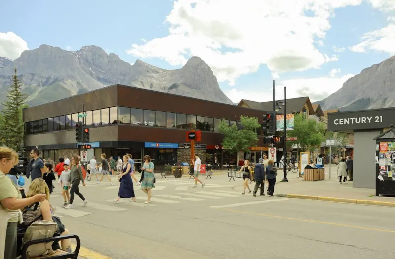 How Community Tool Libraries Are Transforming Canadian Home Life