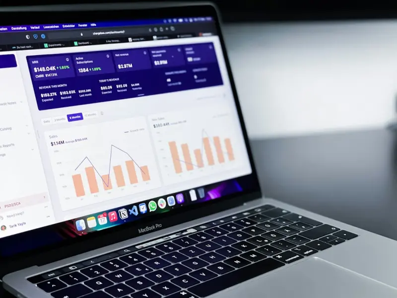 Micro‑Influencer Networks: Fueling B2B SaaS Growth
