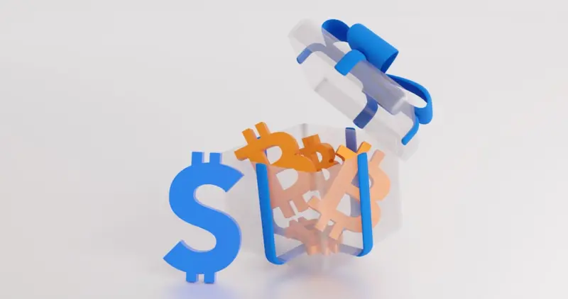 Unlock Hidden Savings in SaaS: A Playbook for Smarter Spending