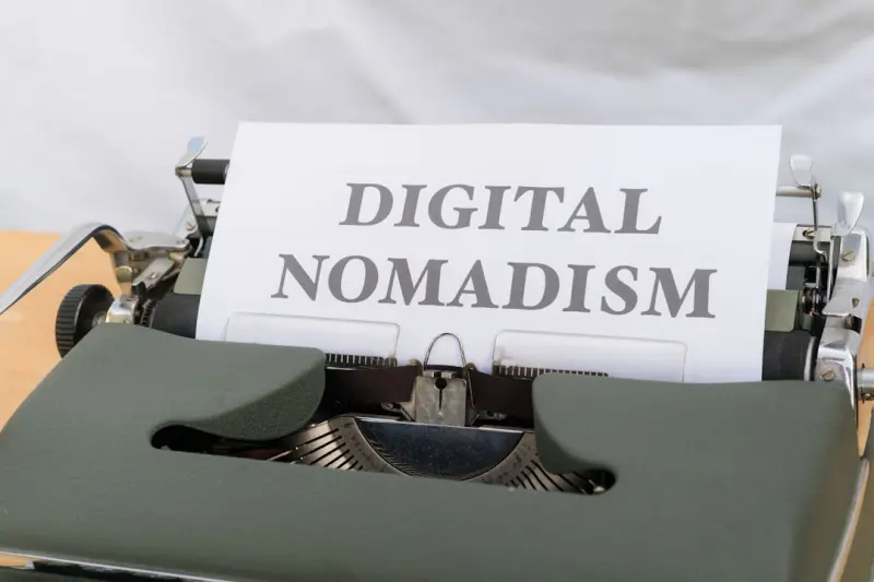 Reimagining National Engagement in the Digital Age