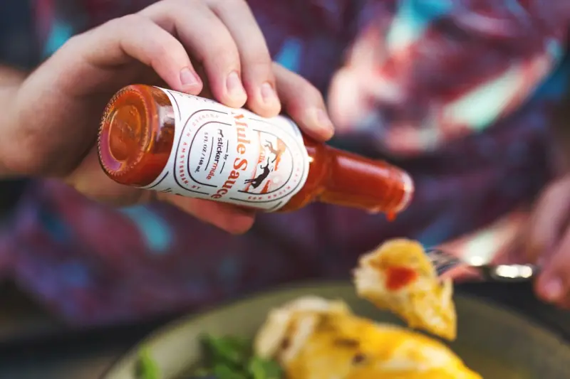 Playful Experimentation: The Secret Sauce Behind Sustainable Business Growth