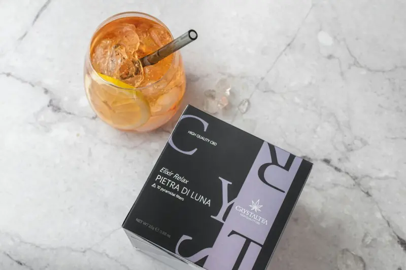 From Peel‑to‑Pour: The Zero‑Waste Cocktail Revolution Redefining Nightlife