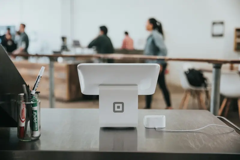 Why Conversational Commerce Is the Secret Weapon Brands Can’t Ignore