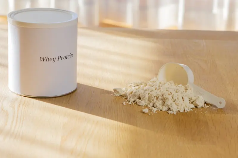 Ferment Your Way to Better Health: A Home Chef’s Guide to Everyday Probiotic Magic