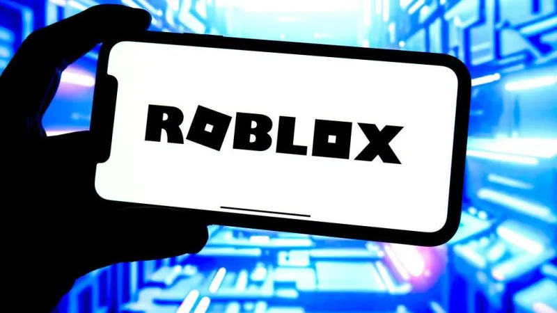 Dangerous Games: Exposing the Dark Side of Roblox and the Metaverse Dangerous Games: Exposing the Dark Side of Roblox and the Metaverse