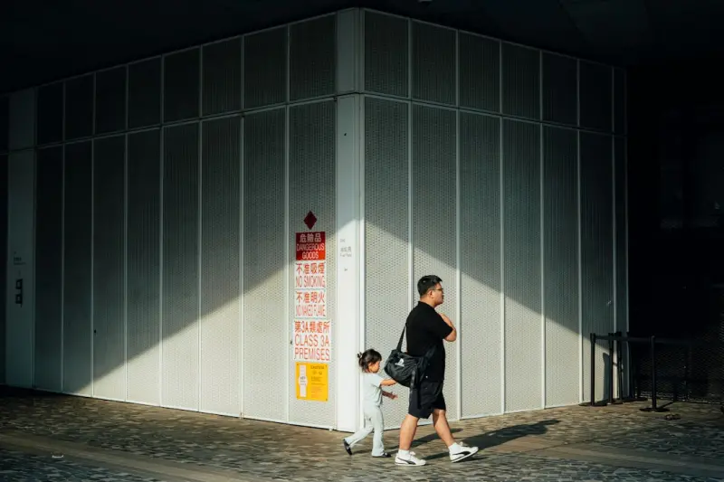 When Playtime Becomes a Data Mine: A Parental Warning