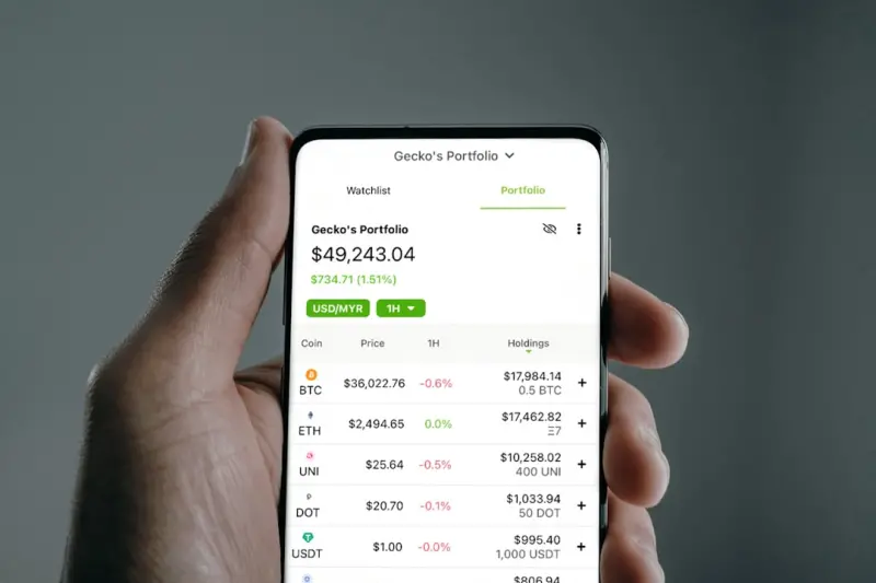 Cashback Mastery: Turn Everyday Purchases into Savings Superpowers Cashback Mastery: Turn Everyday Purchases into Savings Superpowers
