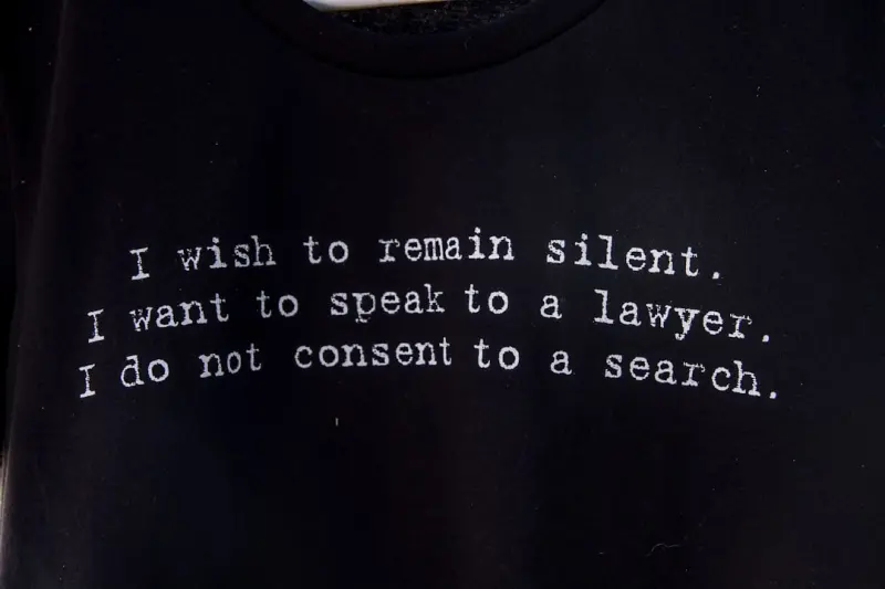 Legal Literacy: The Freelancer’s Secret Weapon for Sustainable Success