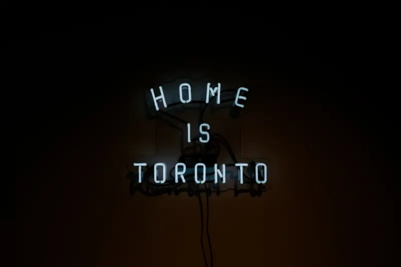 The Rise of Canada’s Homegrown Entertainment Revolution The Rise of Canada’s Homegrown Entertainment Revolution
