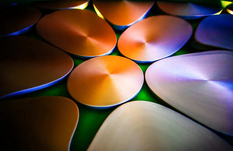 Sipping Soundscapes: How Audio Shapes Modern Food & Drink Experiences