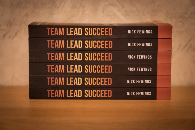 Deal Stacking Secrets: How B2B Teams Can Multiply Savings on SaaS Purchases
