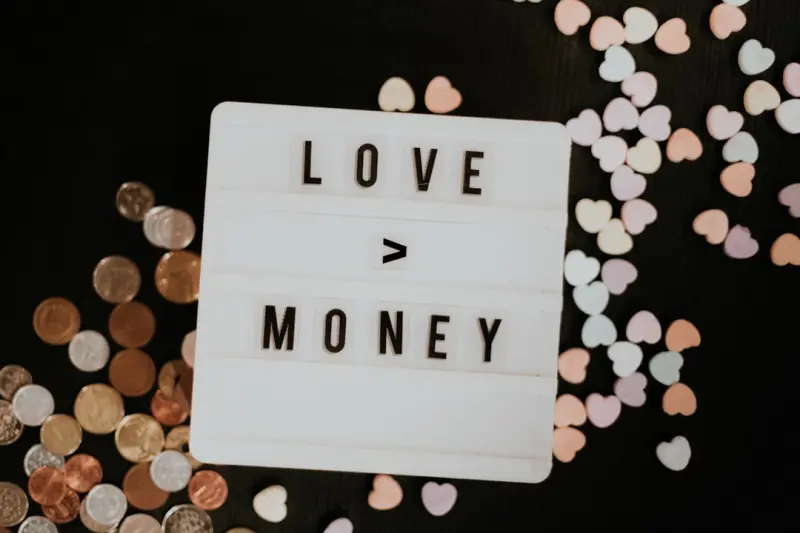 Why Co‑Living Is the Smartest Money Move for Modern Renters