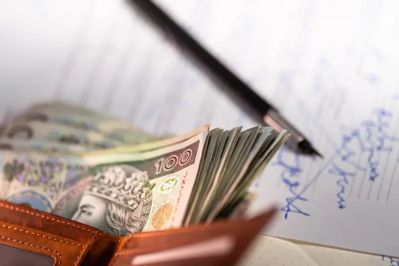 Dynamic Deal Playbooks for SaaS Savings