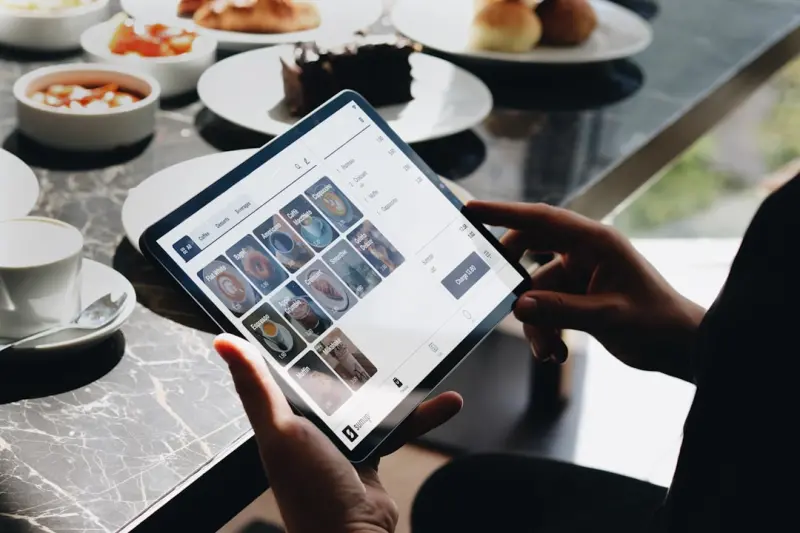 Dynamic Pricing: Turning Restaurant Menus Into Real‑Time Revenue Engines