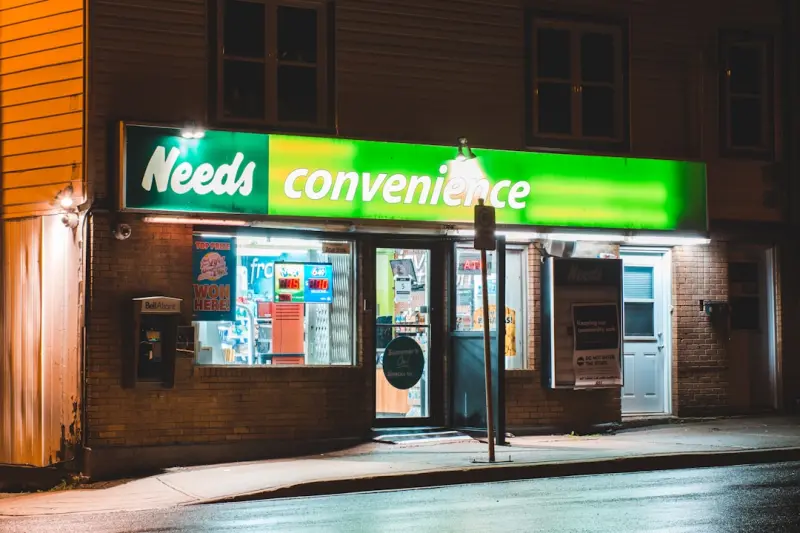 The True Price of Convenience: How On‑Demand Services Inflate Your Budget