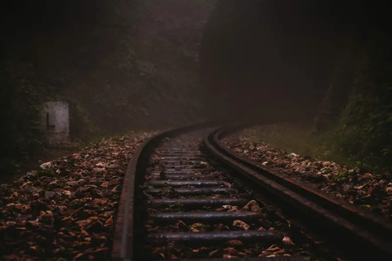 The Hidden Engine Behind Tomorrow’s Journeys: Adaptive Travel Platforms