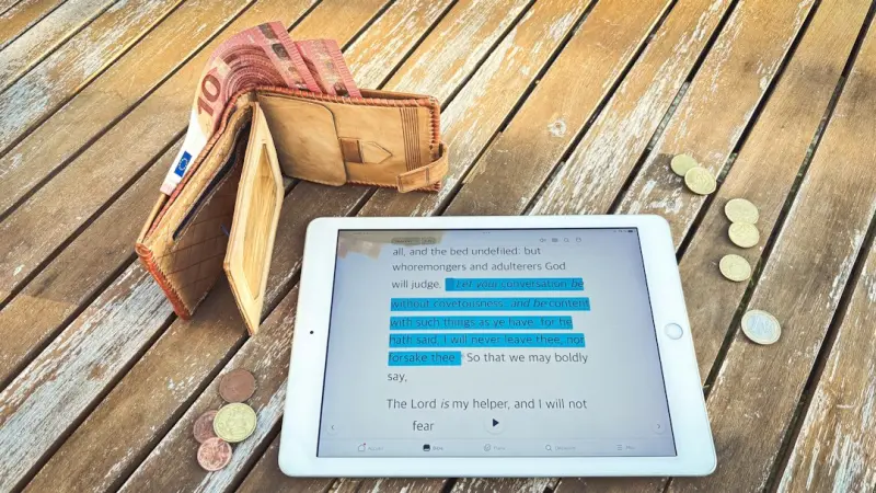 Smart Savings Playbook for SaaS Buyers