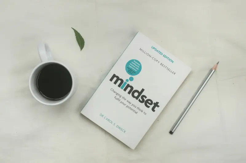 Rethinking Cost of Living: A Holistic Playbook for Modern Professionals - Support Canadian