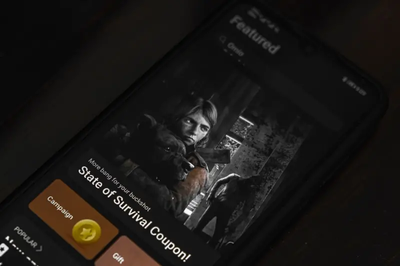 National Storytelling: Digital Platforms Reviving Canada’s Regional Voices National Storytelling: Digital Platforms Reviving Canada’s Regional Voices